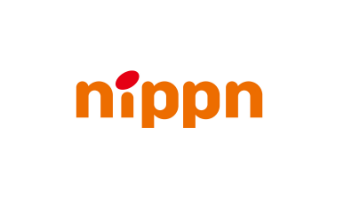 nippnのロゴ