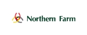 Northern Farmのロゴ