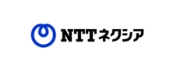 NTTネクシアのロゴ