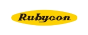 Rubyconのロゴ