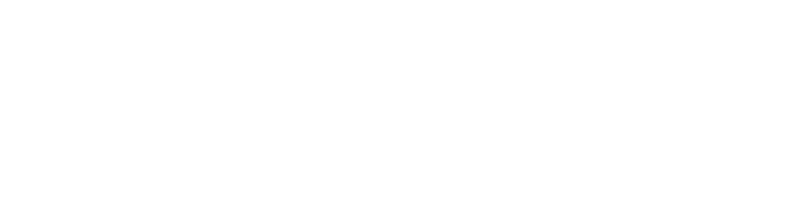 NEC 内部通報窓口代行サービス
